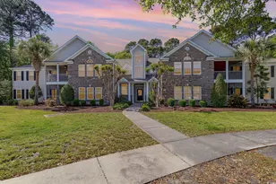 19 Pistachio Loop, Murrells Inlet, SC 29576 - Photo 1