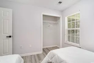 19 Pistachio Loop, Murrells Inlet, SC 29576 - Photo 19