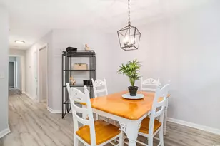 19 Pistachio Loop, Murrells Inlet, SC 29576 - Photo 9