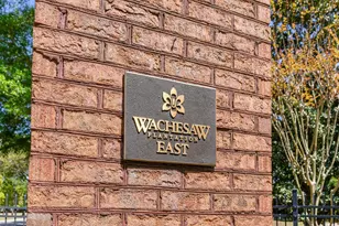 19 Pistachio Loop, Murrells Inlet, SC 29576 - Photo 31