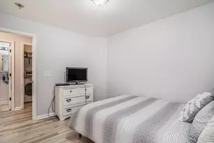 19 Pistachio Loop, Murrells Inlet, SC 29576 - Photo 15
