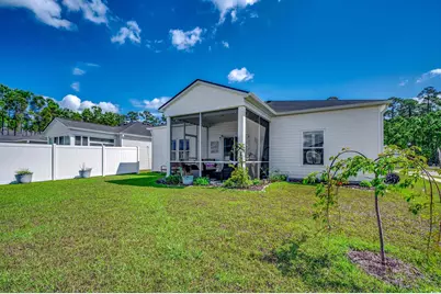 726 Wapama St., Little River, SC 29566 - Photo 27