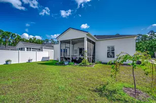 726 Wapama St, Little River, SC 29566 - Photo 27