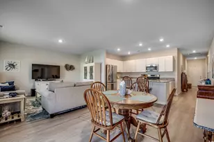 726 Wapama St, Little River, SC 29566 - Photo 13