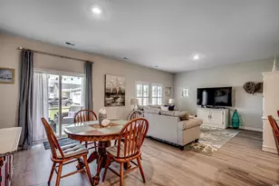 726 Wapama St, Little River, SC 29566 - Photo 7