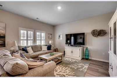 726 Wapama St., Little River, SC 29566 - Photo 9