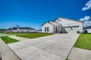 726 Wapama St, Little River, SC 29566 - Photo 23