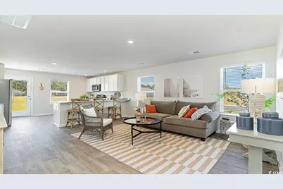 628 Culmen Ct., Myrtle Beach, SC 29588 - Photo 9