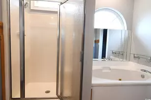 971 Folly Rd, Myrtle Beach, SC 29588 - Photo 13