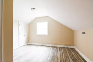 971 Folly Rd, Myrtle Beach, SC 29588 - Photo 19