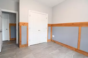 971 Folly Rd, Myrtle Beach, SC 29588 - Photo 15