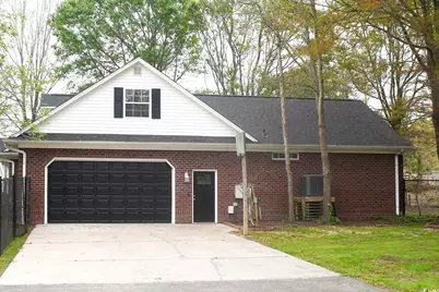 971 Folly Rd., Myrtle Beach, SC 29588 - Photo 25