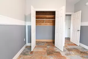 971 Folly Rd, Myrtle Beach, SC 29588 - Photo 17