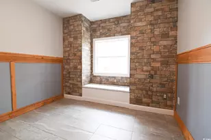 971 Folly Rd, Myrtle Beach, SC 29588 - Photo 7