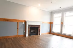 971 Folly Rd, Myrtle Beach, SC 29588 - Photo 3