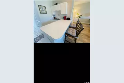 4669 Wild Iris Dr. #22-2O2, Myrtle Beach, SC 29577 - Photo 31