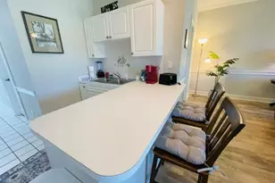 4669 Wild Iris Dr, Myrtle Beach, SC 29577 - Photo 31