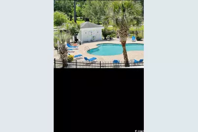 4669 Wild Iris Dr. #22-2O2, Myrtle Beach, SC 29577 - Photo 15