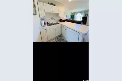 4669 Wild Iris Dr. #22-2O2, Myrtle Beach, SC 29577 - Photo 23