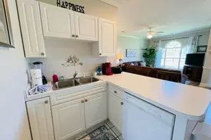 4669 Wild Iris Dr, Myrtle Beach, SC 29577 - Photo 23