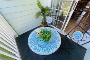 4669 Wild Iris Dr, Myrtle Beach, SC 29577 - Photo 11