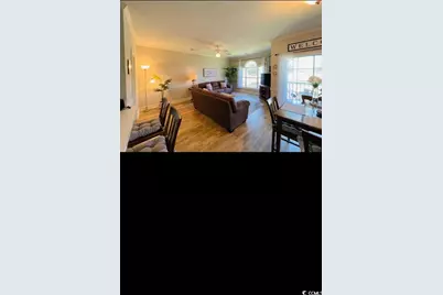 4669 Wild Iris Dr. #22-2O2, Myrtle Beach, SC 29577 - Photo 5