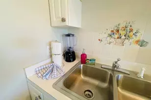 4669 Wild Iris Dr, Myrtle Beach, SC 29577 - Photo 27