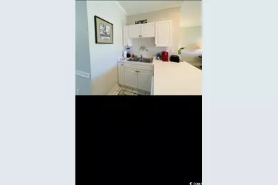 4669 Wild Iris Dr. #22-2O2, Myrtle Beach, SC 29577 - Photo 29
