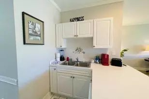 4669 Wild Iris Dr, Myrtle Beach, SC 29577 - Photo 29