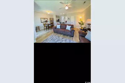 4669 Wild Iris Dr. #22-2O2, Myrtle Beach, SC 29577 - Photo 17