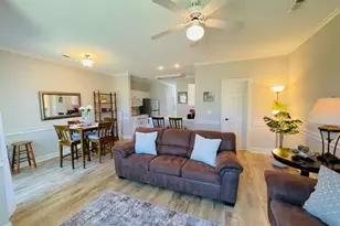 4669 Wild Iris Dr, Myrtle Beach, SC 29577 - Photo 17