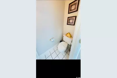 4669 Wild Iris Dr. #22-2O2, Myrtle Beach, SC 29577 - Photo 13