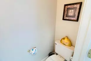 4669 Wild Iris Dr, Myrtle Beach, SC 29577 - Photo 13