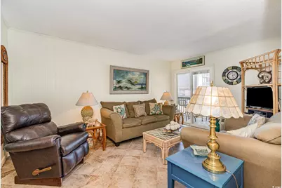 4201 N Ocean Blvd. #2H, North Myrtle Beach, SC 29582 - Photo 9