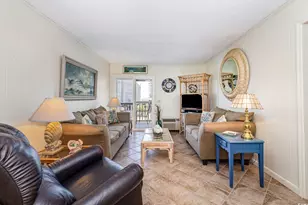 4201 N Ocean Blvd, North Myrtle Beach, SC 29582 - Photo 3