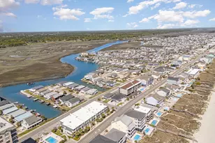 4201 N Ocean Blvd, North Myrtle Beach, SC 29582 - Photo 25