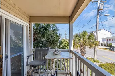 4201 N Ocean Blvd. #2H, North Myrtle Beach, SC 29582 - Photo 23