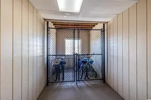 4201 N Ocean Blvd, North Myrtle Beach, SC 29582 - Photo 19