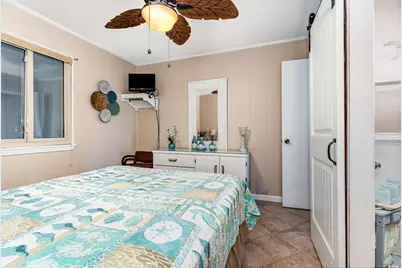 4201 N Ocean Blvd. #2H, North Myrtle Beach, SC 29582 - Photo 17