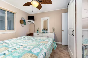 4201 N Ocean Blvd, North Myrtle Beach, SC 29582 - Photo 17