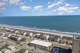 4201 N Ocean Blvd, North Myrtle Beach, SC 29582 - Photo 25