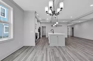 573 Starlit Way, Myrtle Beach, SC 29579 - Photo 21