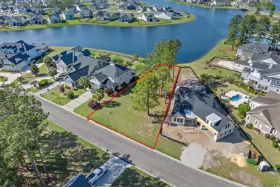 573 Starlit Way, Myrtle Beach, SC 29579 - Photo 3