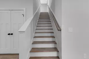 573 Starlit Way, Myrtle Beach, SC 29579 - Photo 9