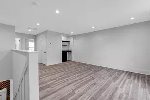 573 Starlit Way, Myrtle Beach, SC 29579 - Photo 33