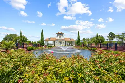 573 Starlit Way, Myrtle Beach, SC 29579 - Photo 43