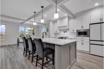 573 Starlit Way, Myrtle Beach, SC 29579 - Photo 13