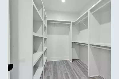 573 Starlit Way, Myrtle Beach, SC 29579 - Photo 29