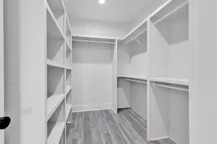 573 Starlit Way, Myrtle Beach, SC 29579 - Photo 29