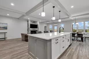 573 Starlit Way, Myrtle Beach, SC 29579 - Photo 15